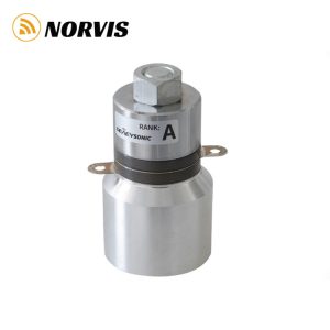 28KHZ60W transducer