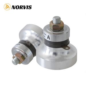 40KHZ 60W transducer